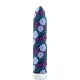  BALA RECARGABLE SPRING 10 INTENSIDADES - CUSTOM BULLETS 