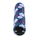  BALA RECARGABLE SPRING 10 INTENSIDADES - CUSTOM BULLETS 