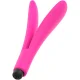  DUAL MULTIFUNCIÓN VIBRADOR XMAS EDITION - OHMAMA 