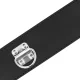  COLLAR BDSM CON CANDADO NEGRO - DARKNESS 