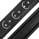  ESPOSAS BDSM ACOLCHADAS - DARKNESS 