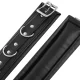  ESPOSAS BDSM ACOLCHADAS - DARKNESS 
