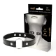  COLLAR CUERO VEGANO ACCESORIO WOMAN - COQUETTE CHIC DESIRE 