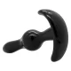 SET 4 PLUGS ANALES - ADDICTED TOYS 