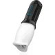  SPINJOB MASTURBADOR CON ROTACION - JAMYJOB 