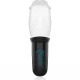  SPINJOB MASTURBADOR CON ROTACION - JAMYJOB 