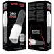  SPINJOB MASTURBADOR CON ROTACION - JAMYJOB 