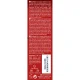  GEL 3 EN 1 HOT PASSION 200 ML - CONTROL 