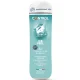  GEL 3 EN 1 ICE FEEL 200 ML - CONTROL 