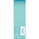 GEL 3 EN 1 ICE FEEL 200 ML - CONTROL 