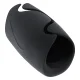  MASTURBADOR MASCULINO VIBRACION Y CALOR - OHMAMA 