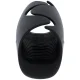  MASTURBADOR MASCULINO VIBRACION Y CALOR - OHMAMA 
