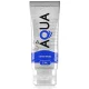  LUBRICANTE BASE DE AGUA 50 ML - AQUA QUALITY 