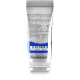  LUBRICANTE BASE DE AGUA 50 ML - AQUA QUALITY 