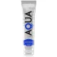  LUBRICANTE BASE DE AGUA 100 ML - AQUA QUALITY 
