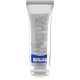 LUBRICANTE BASE DE AGUA 100 ML - AQUA QUALITY 