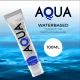  LUBRICANTE BASE DE AGUA 100 ML - AQUA QUALITY 