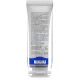  LUBRICANTE BASE DE AGUA 200 ML - AQUA QUALITY 