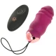  REVA HUEVO CONTROL REMOTO SISTEMA UP&DOWN + VIBRACIÓN - RITHUAL 