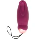 PRIYA HUEVO CONTROL REMOTO GSPOT + VIBRACIÓN - RITHUAL 