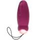  PRIYA HUEVO CONTROL REMOTO GSPOT + VIBRACIÓN - RITHUAL 