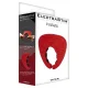  ACCESORIO ESTIMULACIÓN BASE PENE - ELECTRASTIM 