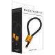  ELECTRALOOPS PRESTIGE GOLD - ELECTRASTIM 