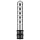  WAVE ELECTRO DILDO - ELECTRASTIM 