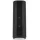  ONYX+ TELEDILDONIC MASTURBADOR CON SKIN TEXTURE - KIIROO 