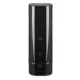  ONYX+ TELEDILDONIC MASTURBADOR CON SKIN TEXTURE - KIIROO 