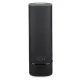  ONYX+ TELEDILDONIC MASTURBADOR CON SKIN TEXTURE - KIIROO 