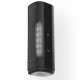  ONYX+ TELEDILDONIC MASTURBADOR CON SKIN TEXTURE - KIIROO 