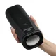  ONYX+ TELEDILDONIC MASTURBADOR CON SKIN TEXTURE - KIIROO 