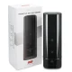  ONYX+ TELEDILDONIC MASTURBADOR CON SKIN TEXTURE - KIIROO 
