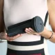  TITAN FUNDA MASTURBADOR ANAL AJUSTE MAXIMO - KIIROO 
