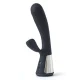 OHMIBOD FUSE APP REMOTE CONTROL NEGRO - KIIROO 
