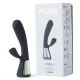  OHMIBOD FUSE APP REMOTE CONTROL NEGRO - KIIROO 