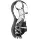 EXTREME MASTURBADOR TENSEK 3 TRANSPARENTE - JAMYJOB 