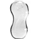  EXTREME MASTURBADOR TENSEK 3 TRANSPARENTE - JAMYJOB 