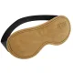  ANTIFAZ CUERO VEGANO CON FORRO DE NEOPRENO - FETISH SUBMISSIVE ORIGEN 