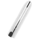  BALA VIBRADORA SILVER 9.5 CM - OHMAMA 
