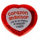 corazon seductor