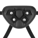  ARNÉS SILICONA LIQUIDA MR RICK CONTROL REMOTO - CYBER SILICOCK 