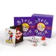 strip poker