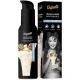  PREMIUM EXPERIENCE LUBRICANTE VEGANO COOKIEFRUTTI 100ML - COQUETTE CHIC DESIRE 