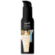  PREMIUM EXPERIENCE LUBRICANTE VEGANO COOKIEFRUTTI 100ML - COQUETTE CHIC DESIRE 