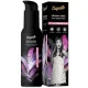 PREMIUM EXPERIENCE LUBRICANTE VEGANO WOMANSENSITIVE 100 ML - COQUETTE CHIC DESIRE 