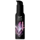  PREMIUM EXPERIENCE LUBRICANTE VEGANO WOMANSENSITIVE 100 ML - COQUETTE CHIC DESIRE 