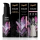  PREMIUM EXPERIENCE LUBRICANTE VEGANO WOMANSENSITIVE 100 ML - COQUETTE CHIC DESIRE 
