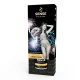  PULSE GEL FRESA VIBRACIÓN LIQUIDA PREMIUM 15ML - COQUETTE CHIC DESIRE 